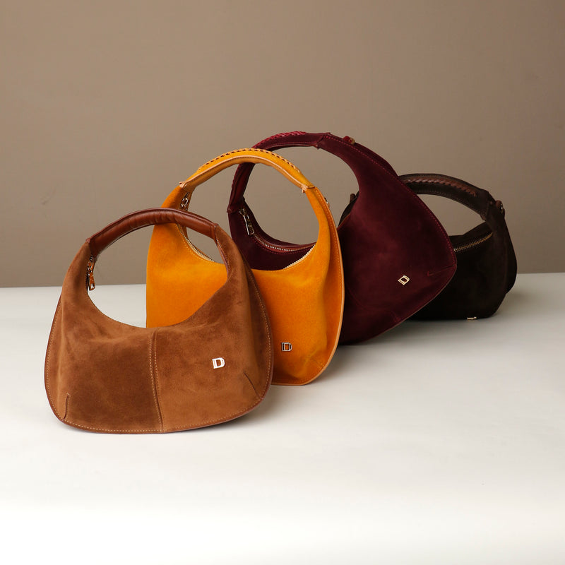files/handbag-soft-rounded-gold-red-yello-brown-suede-leather-danilos_4.jpg