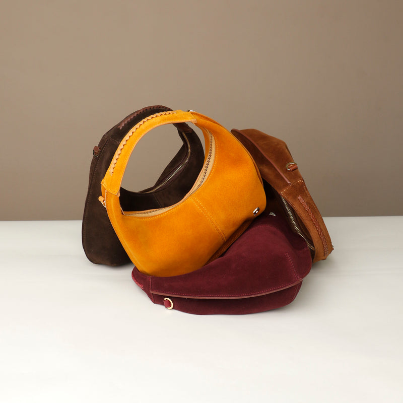 files/handbag-soft-rounded-gold-red-yello-brown-suede-leather-danilos.jpg