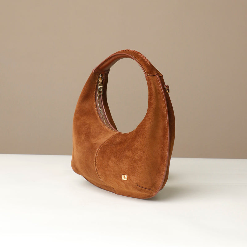 files/handbag-soft-rounded-light-brown-suede-leather-danilos_1.jpg