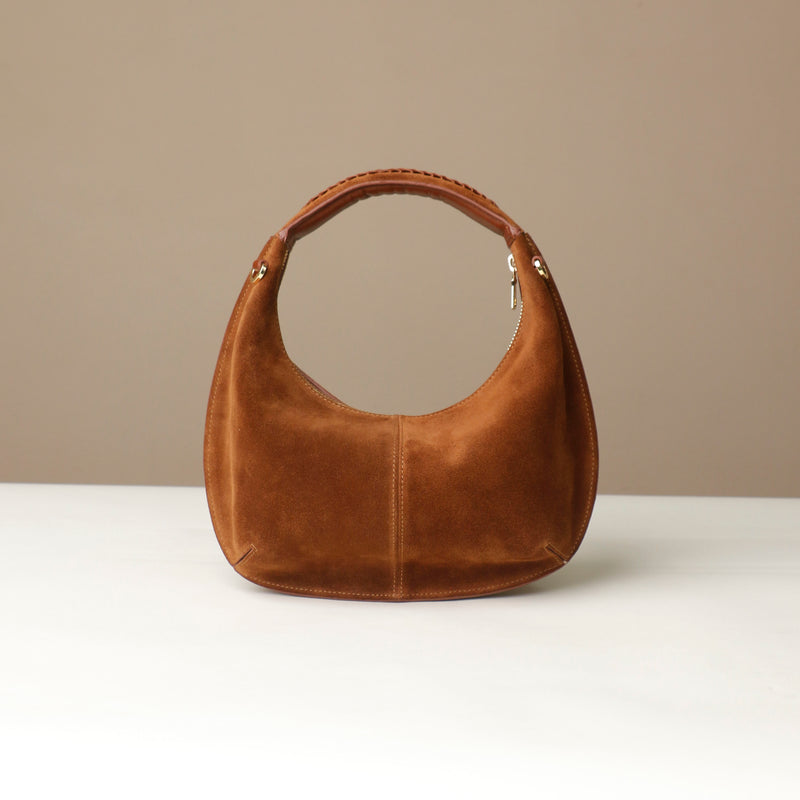 files/handbag-soft-rounded-light-brown-suede-leather-danilos_2.jpg