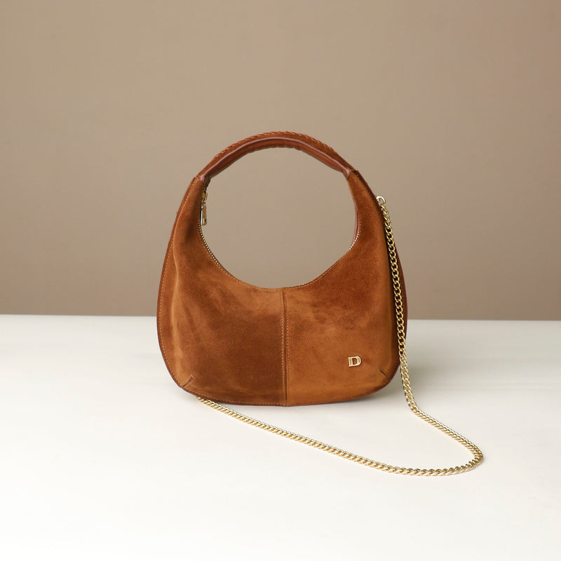 files/handbag-soft-rounded-light-brown-suede-leather-danilos_3.jpg