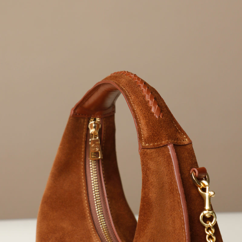 files/handbag-soft-rounded-light-brown-suede-leather-danilos_4.jpg