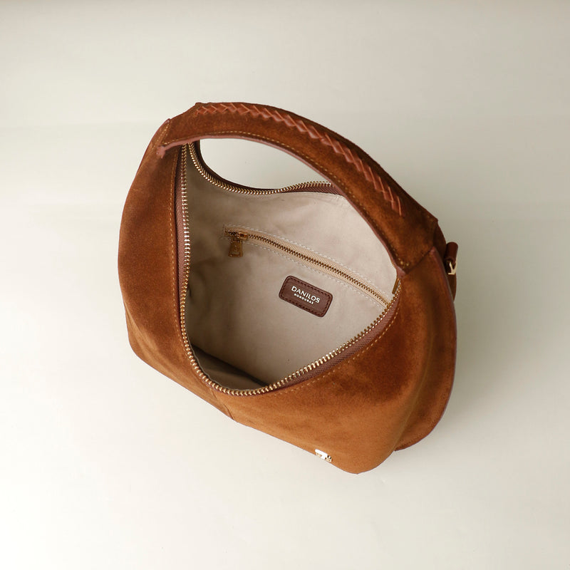 files/handbag-soft-rounded-light-brown-suede-leather-danilos_6.jpg