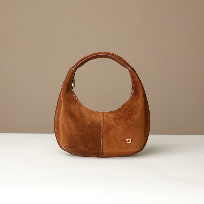 files/handbag-soft-rounded-light-brown-suede-leather-danilos.jpg