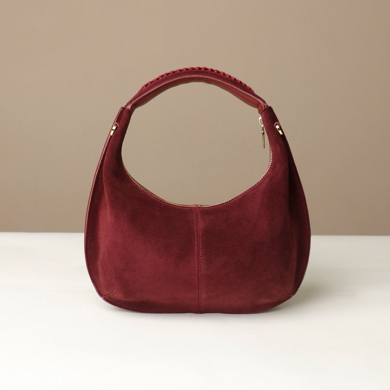 files/handbag-soft-rounded-red-suede-leather-danilos_2.jpg