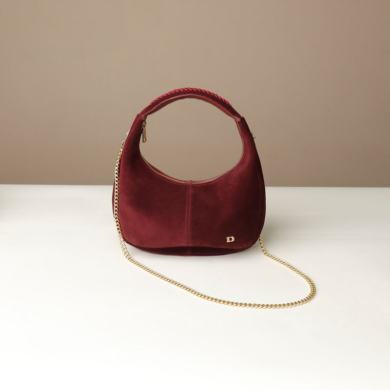 files/handbag-soft-rounded-red-suede-leather-danilos_3.jpg