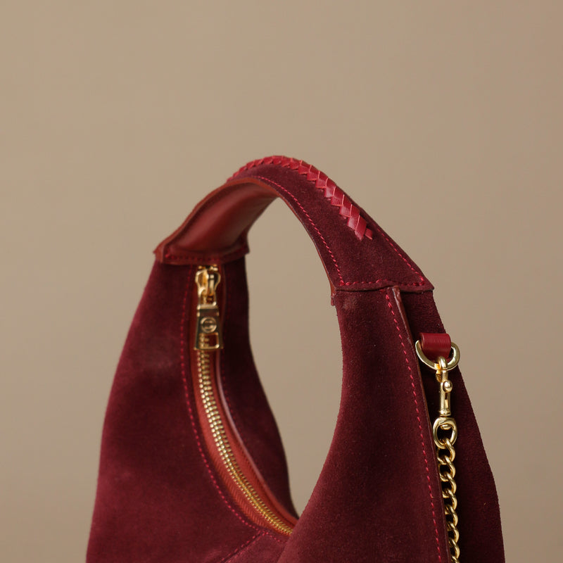 files/handbag-soft-rounded-red-suede-leather-danilos_4.jpg
