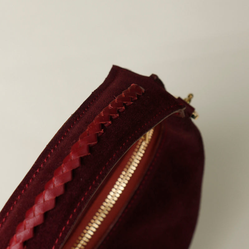 files/handbag-soft-rounded-red-suede-leather-danilos_5.jpg