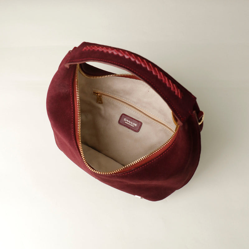 files/handbag-soft-rounded-red-suede-leather-danilos_6.jpg