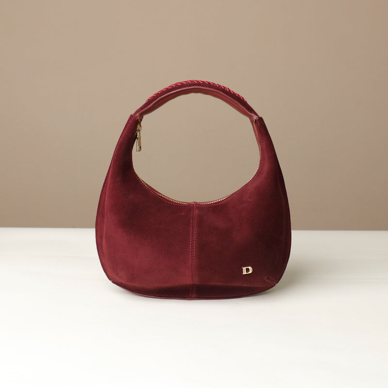 files/handbag-soft-rounded-red-suede-leather-danilos.jpg
