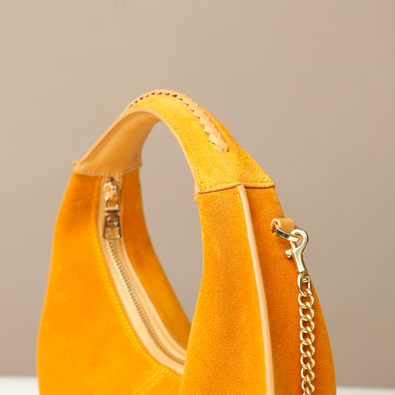 files/handbag-soft-rounded-yellow-suede-leather-danilos_5.jpg