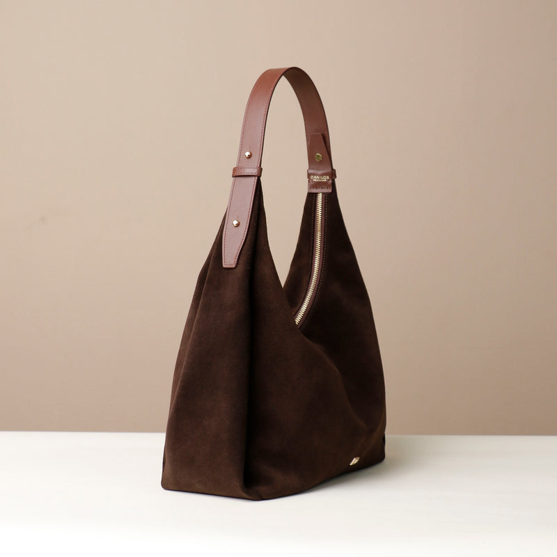 files/hobo-bah-shoulder-bag-top-handle-bag-mia-minimale-brown-suede-leather-danilos_2.jpg