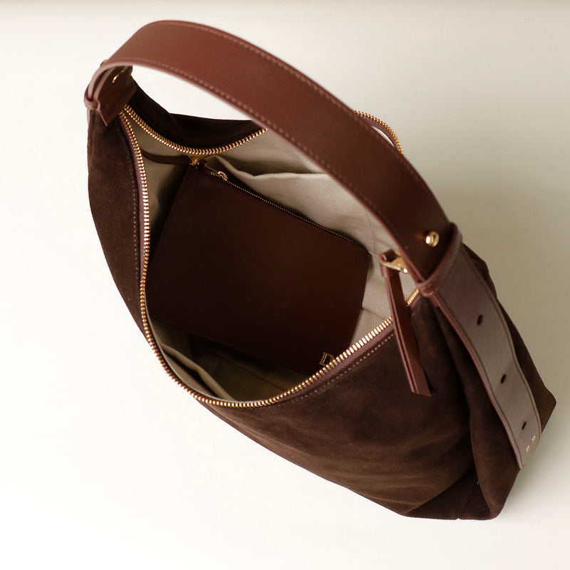 files/hobo-bah-shoulder-bag-top-handle-bag-mia-minimale-brown-suede-leather-danilos_4.jpg