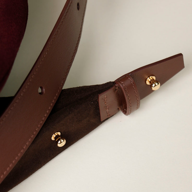 files/hobo-bah-shoulder-bag-top-handle-bag-mia-minimale-brown-suede-leather-danilos_7.jpg