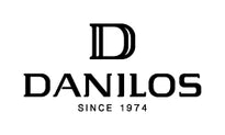 Danilo's Fine Leather