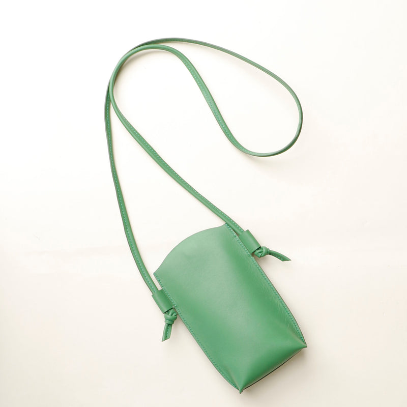 files/phone-pouch-josephine-green-leather-danilos_1.jpg