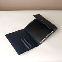 Carry-Master Portfolio - Marine