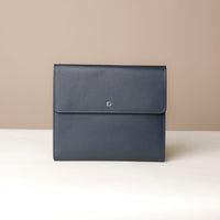 Carry-Master Portfolio - Marine