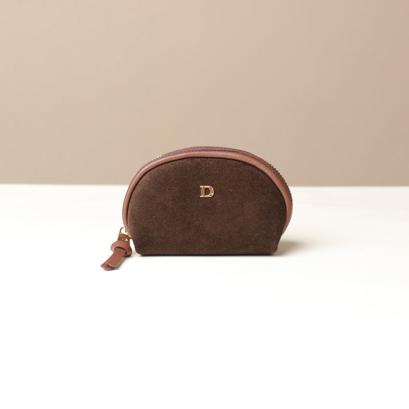 files/pouch-emma-brown-suede-leather-danilos.jpg