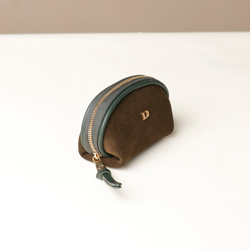 files/pouch-emma-green-suede-leather-danilos_1.jpg