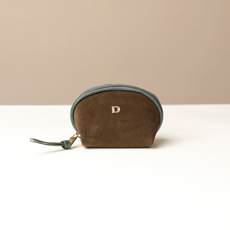 files/pouch-emma-green-suede-leather-danilos.jpg