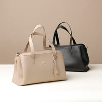 Solene Satchel