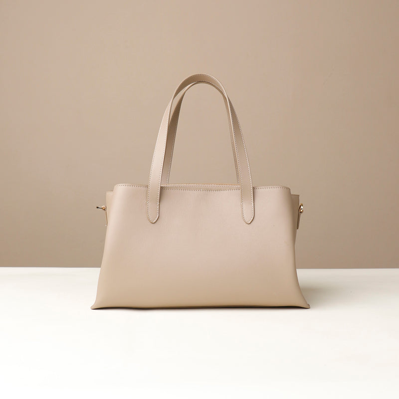 files/satchel-elara-bag-beige-pebble-leather-danilos_2.jpg