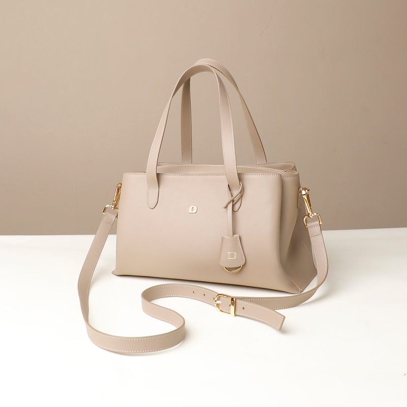 files/satchel-elara-bag-beige-pebble-leather-danilos_4.jpg