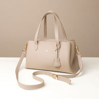 Solene Satchel
