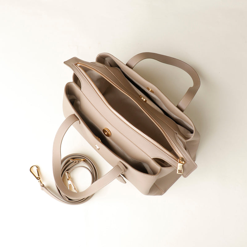 files/satchel-elara-bag-beige-pebble-leather-danilos_5.jpg