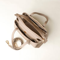 Solene Satchel