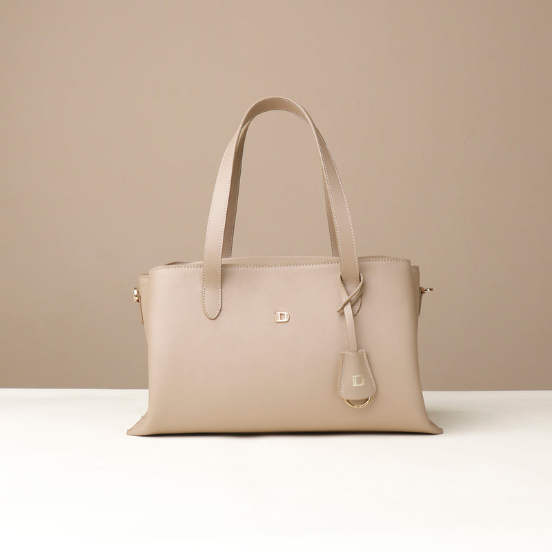 files/satchel-elara-bag-beige-pebble-leather-danilos.jpg