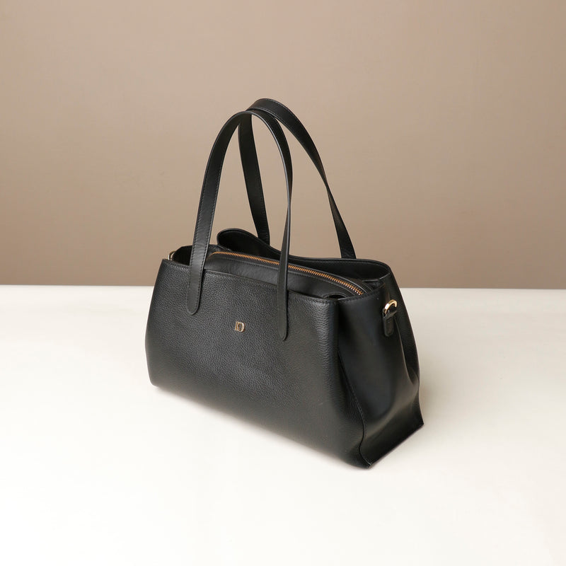 files/satchel-elara-bag-black-pebble-leather-danilos_1.jpg