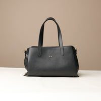 Solene Satchel