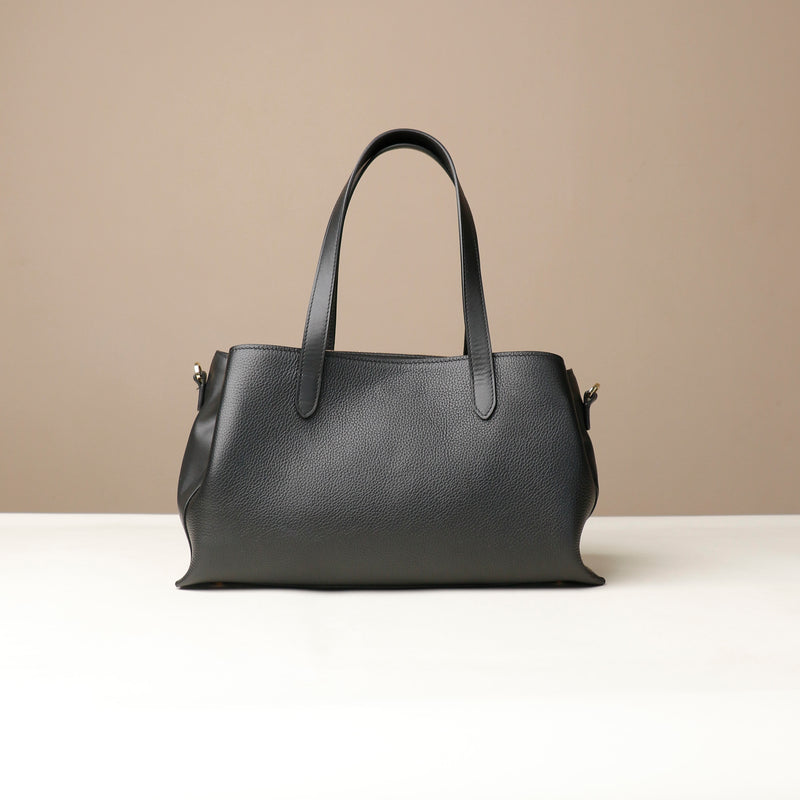 files/satchel-elara-bag-black-pebble-leather-danilos_2.jpg