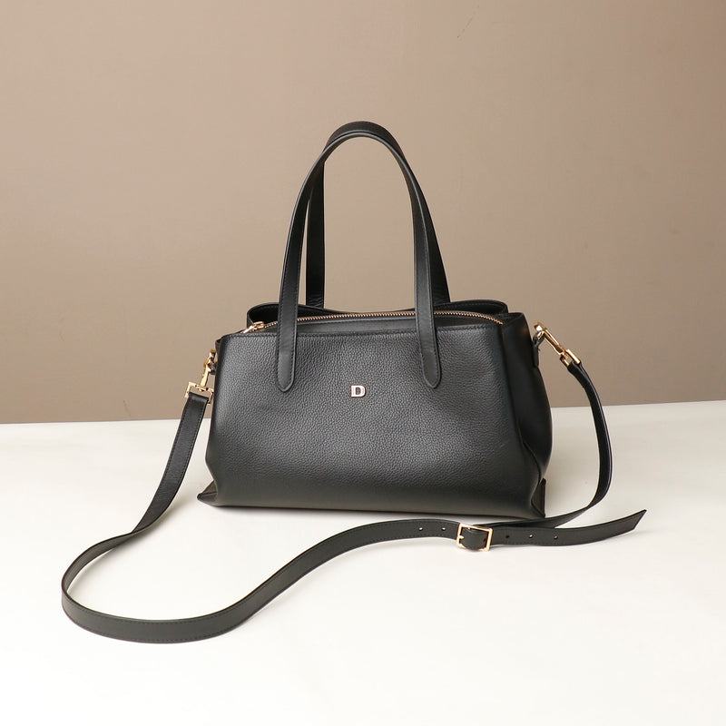 files/satchel-elara-bag-black-pebble-leather-danilos_4.jpg