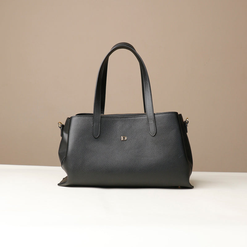 files/satchel-elara-bag-black-pebble-leather-danilos.jpg