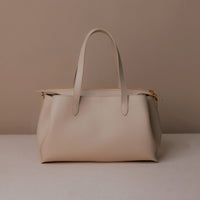 satchel-handbag-solene-bag-arena-beige-leather-back-view
