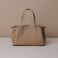 satchel-handbag-solene-bag-dark-taupe-beige-leather-backview