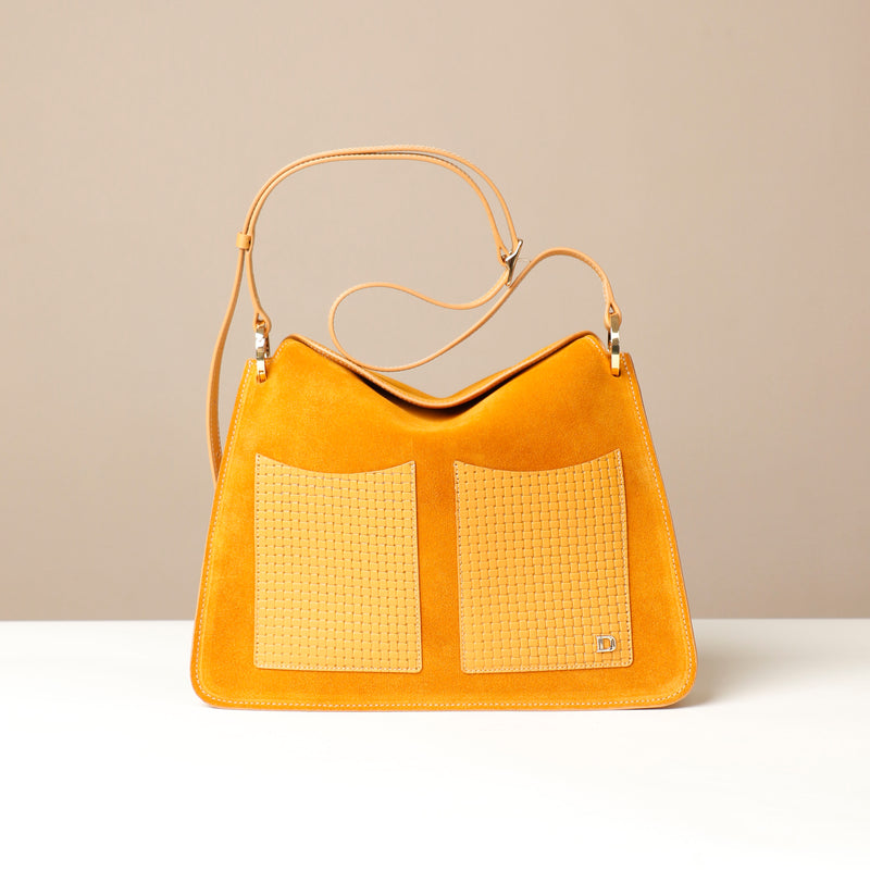 files/shoulder-bag-penelope-yellow-suede-leather-danilos_1.jpg