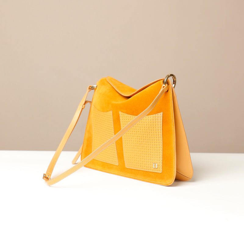 files/shoulder-bag-penelope-yellow-suede-leather-danilos_2.jpg