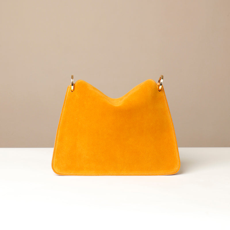 files/shoulder-bag-penelope-yellow-suede-leather-danilos_3.jpg