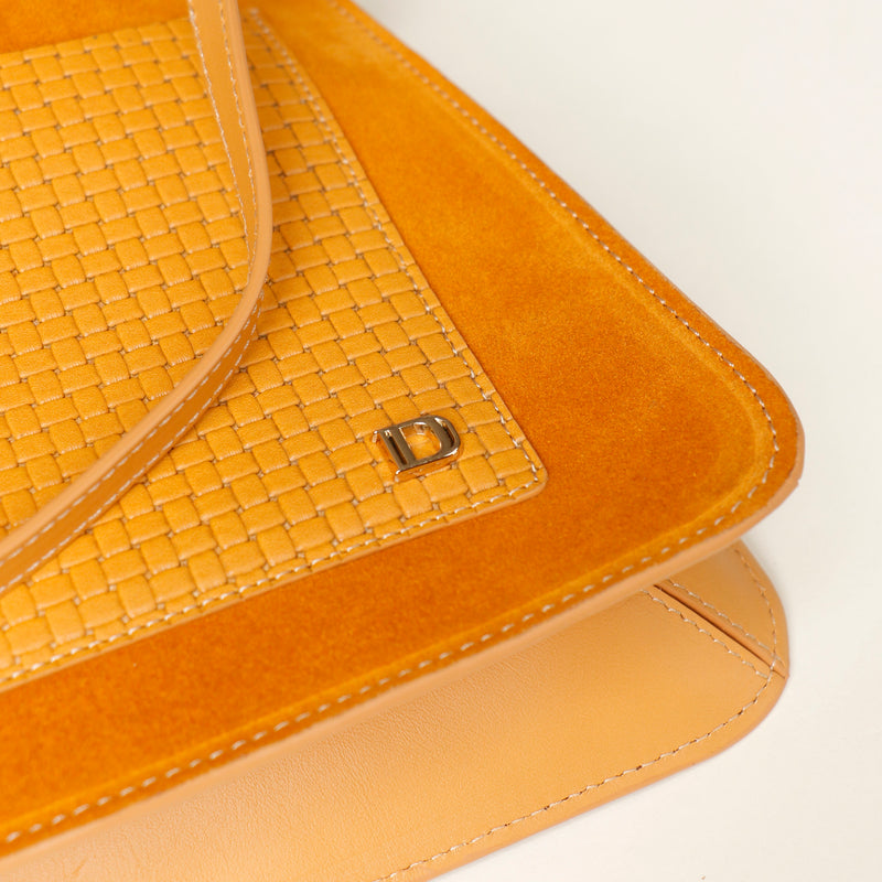 files/shoulder-bag-penelope-yellow-suede-leather-danilos_6.jpg