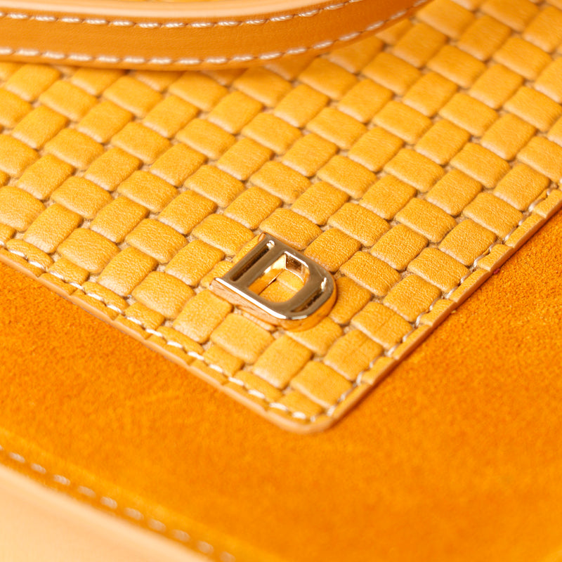 files/shoulder-bag-penelope-yellow-suede-leather-danilos_7.jpg