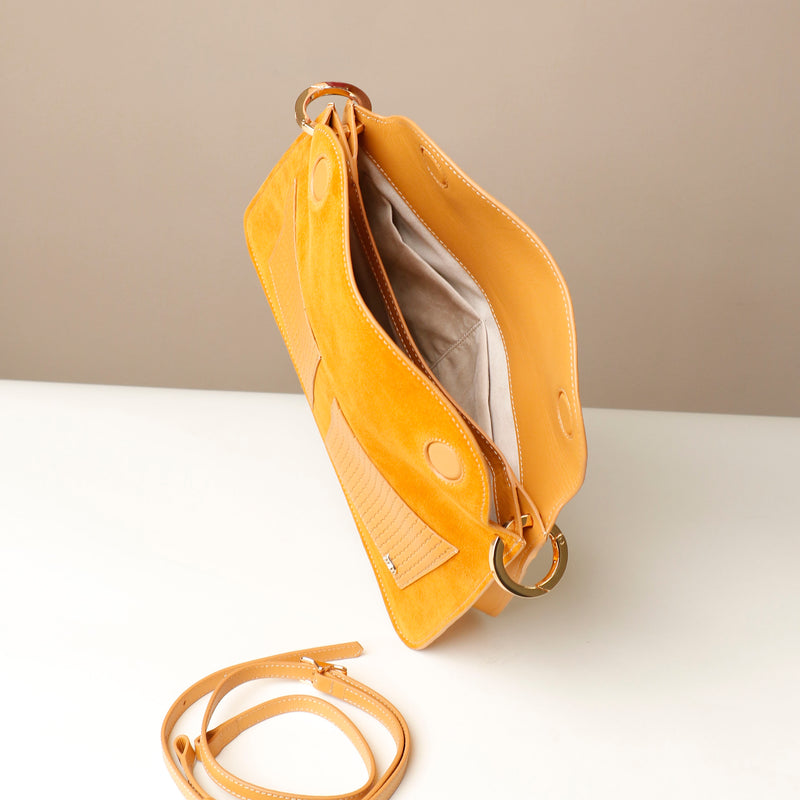 files/shoulder-bag-penelope-yellow-suede-leather-danilos_8.jpg