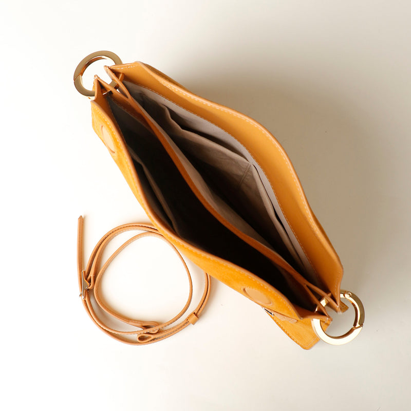 files/shoulder-bag-penelope-yellow-suede-leather-danilos_9.jpg
