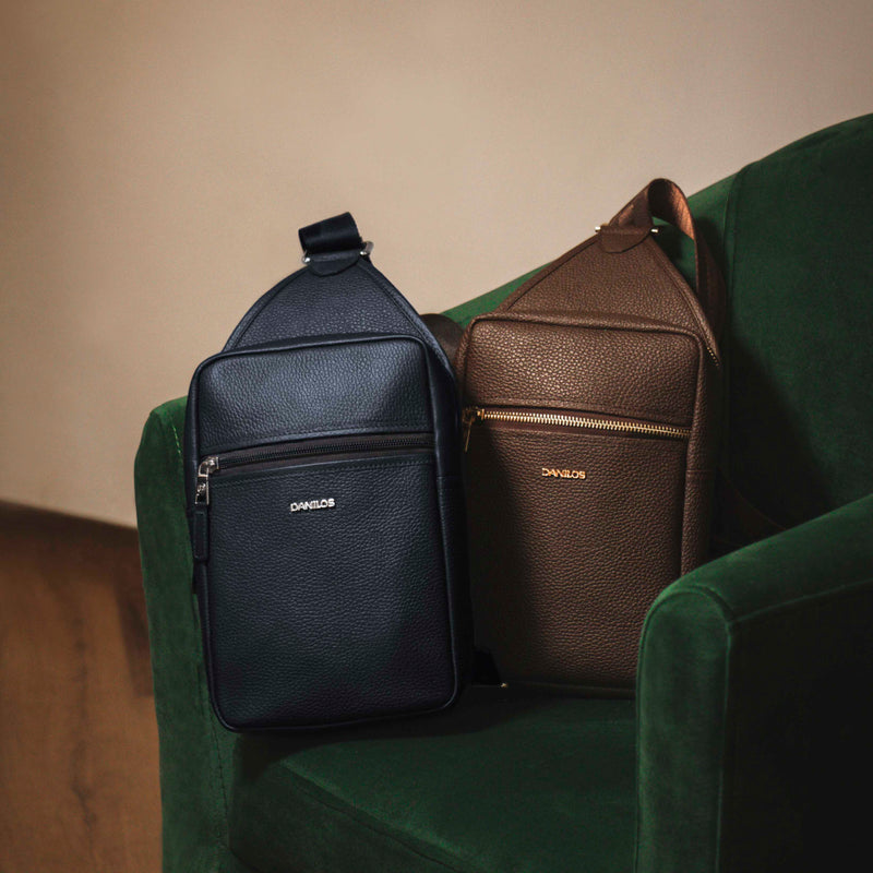files/sling-pack-andre-black-brown-leather-danilos.jpg