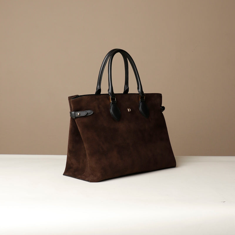 files/tote-bag-saule-black-suede-leather-danilos_1.jpg