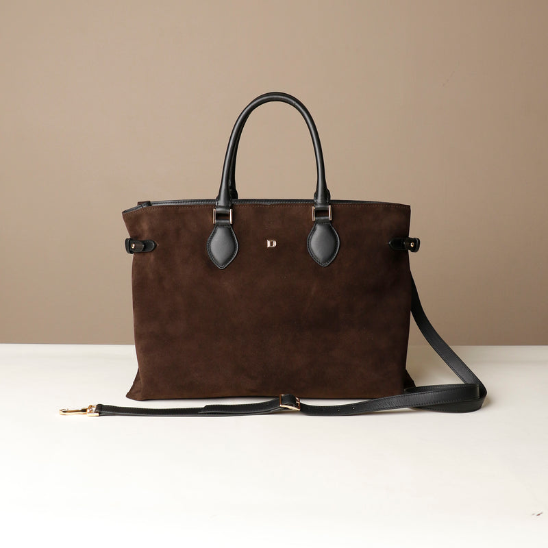 files/tote-bag-saule-black-suede-leather-danilos_4.jpg