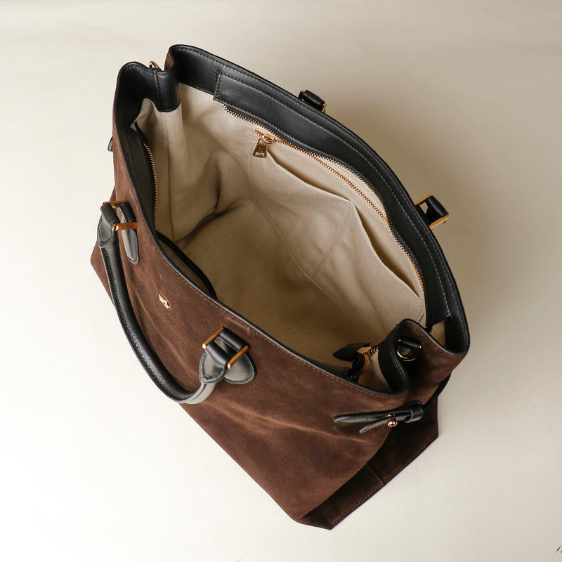 files/tote-bag-saule-black-suede-leather-danilos_5.jpg